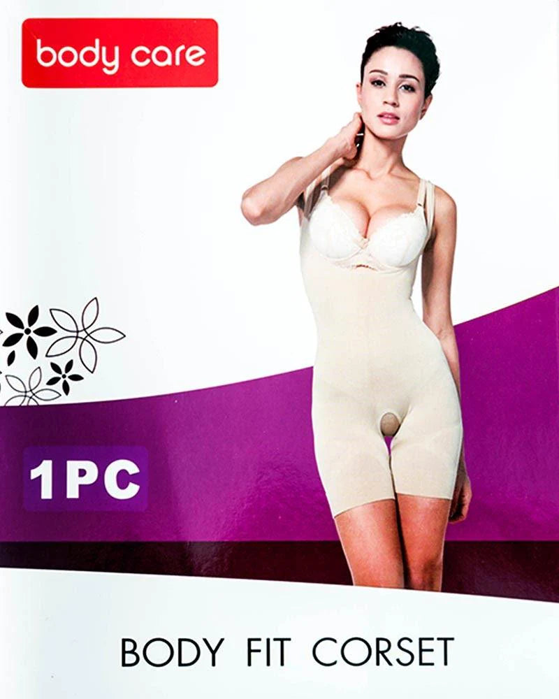 Body Shaper