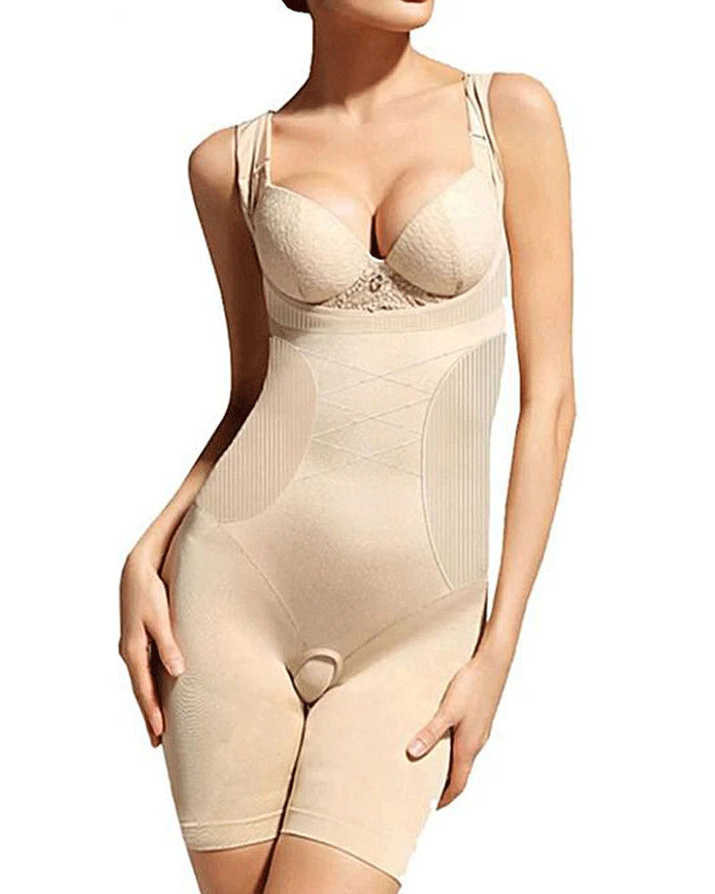 Body Shaper