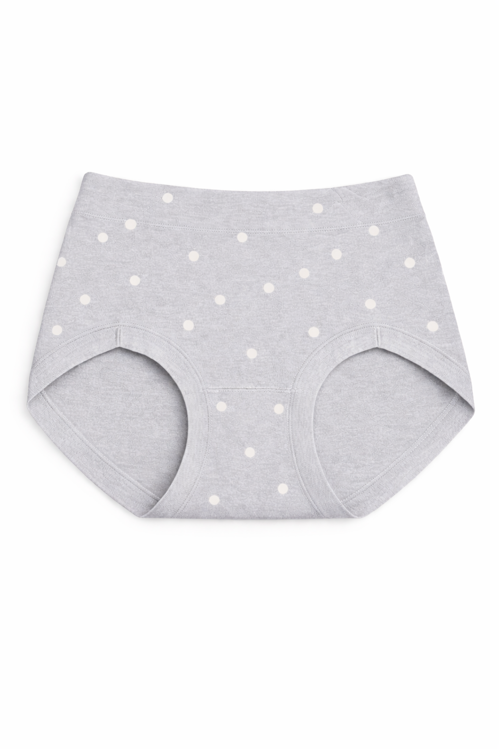 Net Sexy Panty Thong - Red