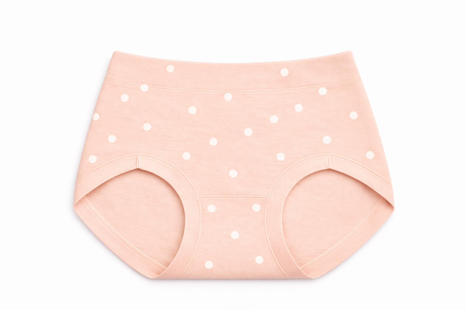 Net Sexy Panty Thong - Red